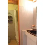 3 Bedroom Amazing In Feriehus Monestier (Dordogne)