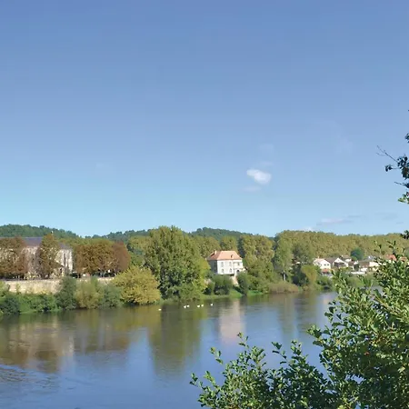 2 Bedroom Cozy In * Monestier (Dordogne)